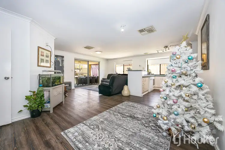 Main view of Homely house listing, 28 Covington Promenade, Butler WA 6036