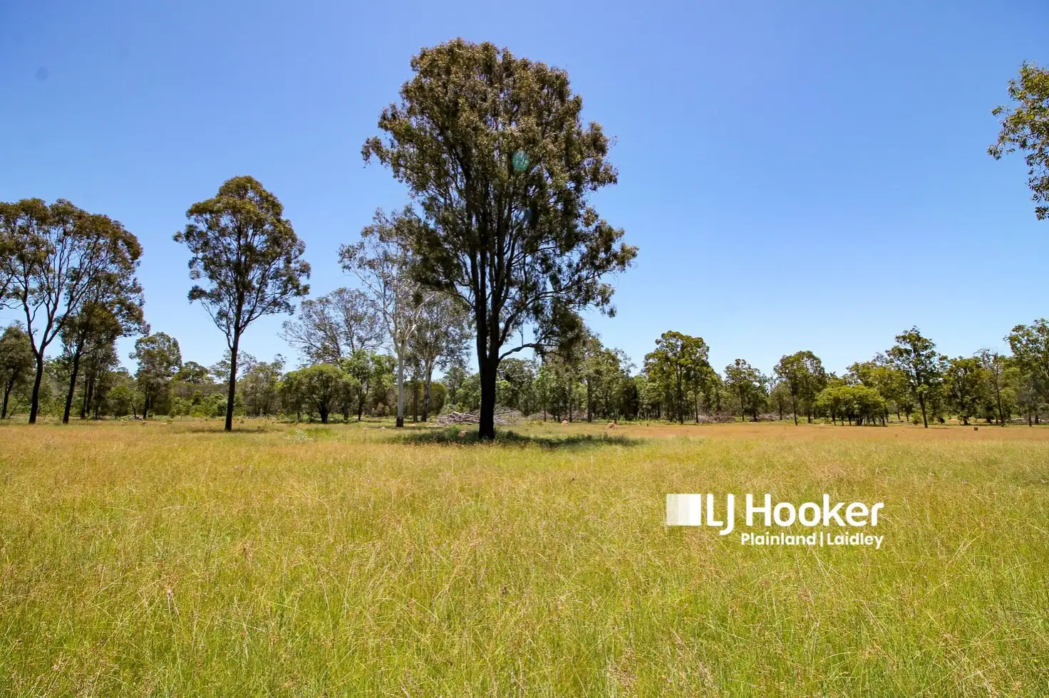 Main view of Homely land listing, Address available on request