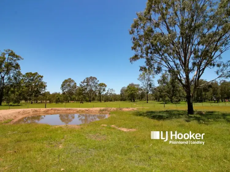 Fourth view of Homely land listing, Address available on request
