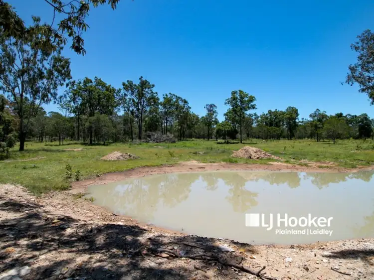 Fifth view of Homely land listing, Address available on request