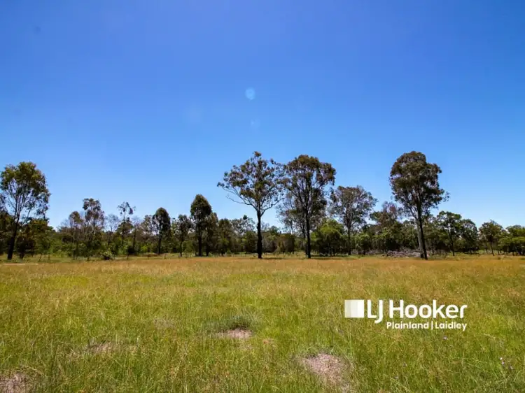 Sixth view of Homely land listing, Address available on request