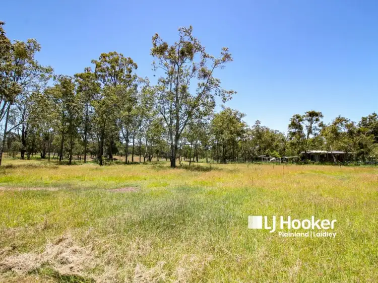Seventh view of Homely land listing, Address available on request