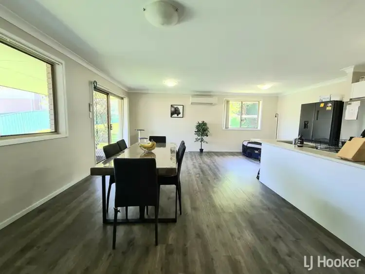 Seventh view of Homely house listing, 24 Dixon Circuit, Muswellbrook NSW 2333