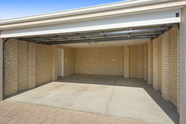 Third view of Homely house listing, 16 Azelia Approach, Madora Bay WA 6210