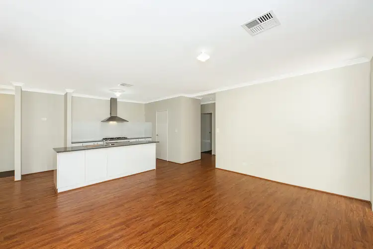 Sixth view of Homely house listing, 16 Azelia Approach, Madora Bay WA 6210