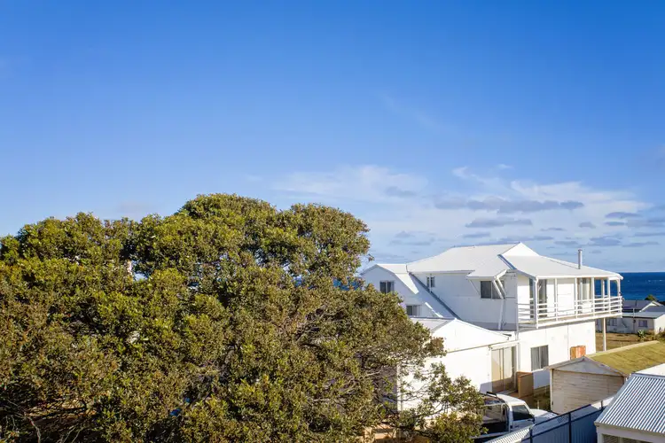 Fifth view of Homely house listing, 5 West Street, Hopetoun WA 6348