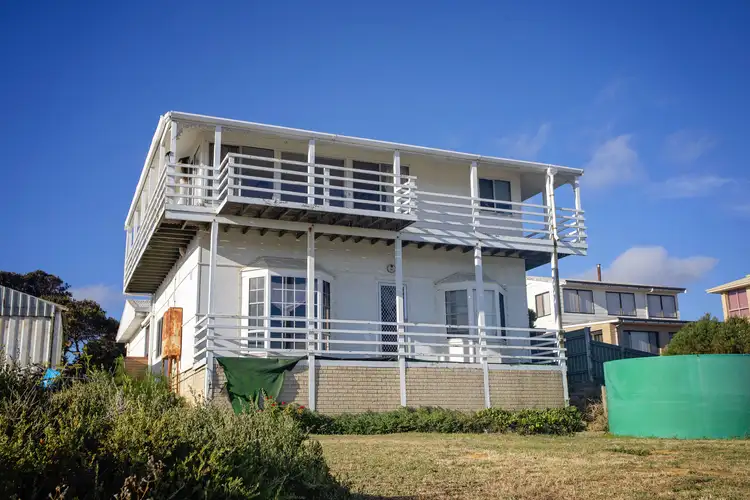 Sixth view of Homely house listing, 5 West Street, Hopetoun WA 6348