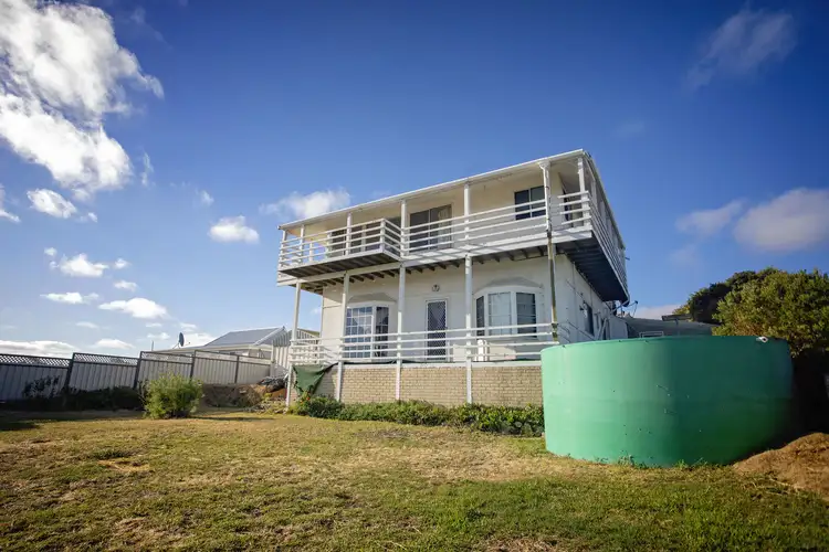 Seventh view of Homely house listing, 5 West Street, Hopetoun WA 6348