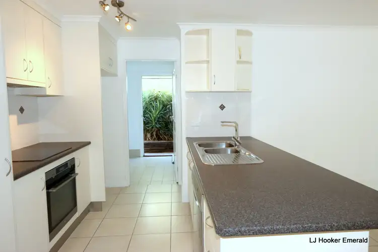 Seventh view of Homely house listing, 66 Long Street, Emerald QLD 4720