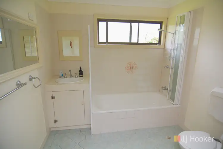 Third view of Homely house listing, 6 Thompson Street, Portland NSW 2847