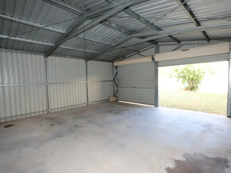 Third view of Homely house listing, 10 Gray Street, Emerald QLD 4720