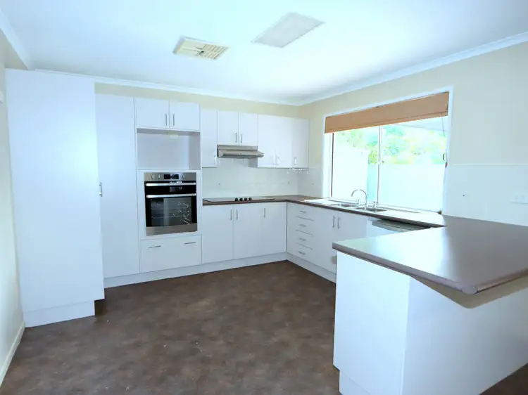 Fourth view of Homely house listing, 10 Gray Street, Emerald QLD 4720