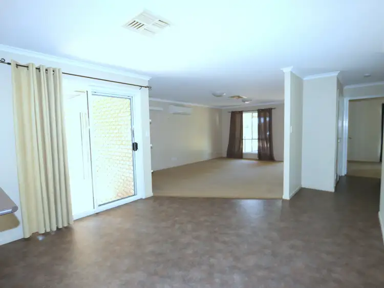 Fifth view of Homely house listing, 10 Gray Street, Emerald QLD 4720