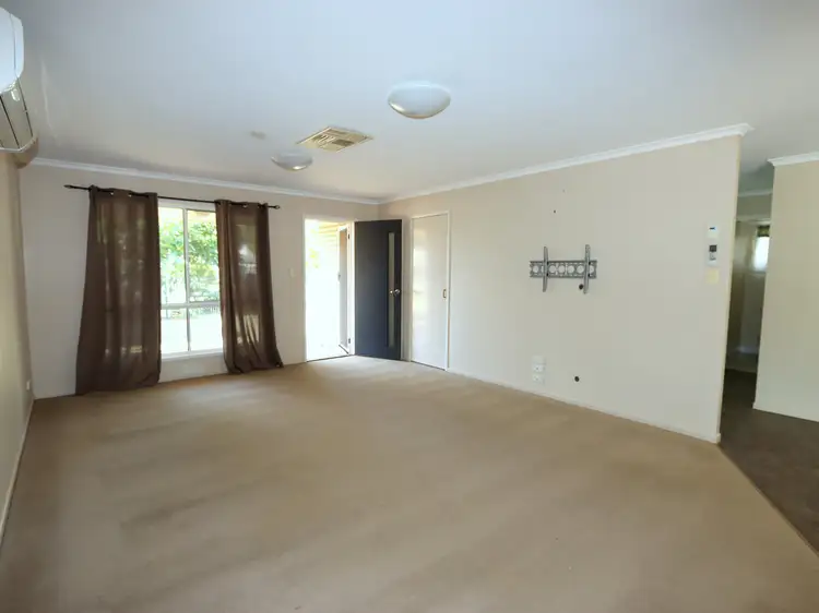 Seventh view of Homely house listing, 10 Gray Street, Emerald QLD 4720
