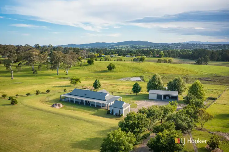 19 Manam Road, Tarraganda NSW 2550