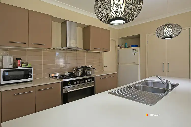 Second view of Homely house listing, 86 Old Gympie Road, Kallangur QLD 4503