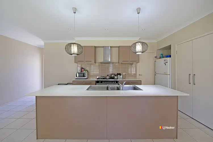 Third view of Homely house listing, 86 Old Gympie Road, Kallangur QLD 4503