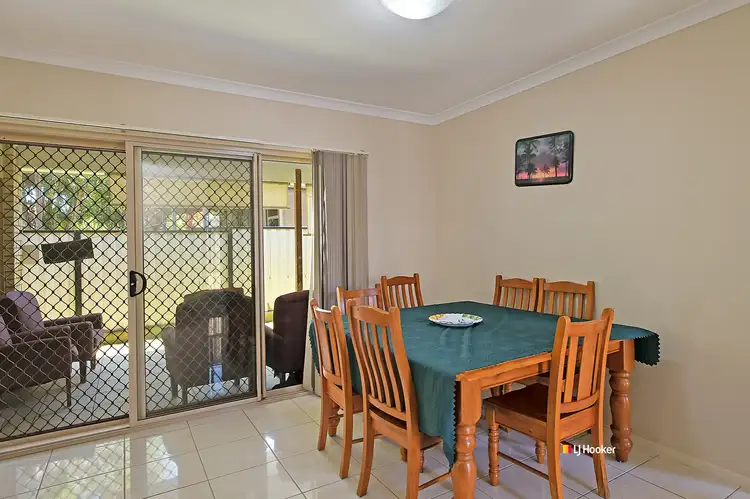 Fourth view of Homely house listing, 86 Old Gympie Road, Kallangur QLD 4503