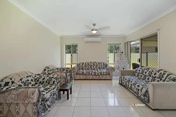 Fifth view of Homely house listing, 86 Old Gympie Road, Kallangur QLD 4503