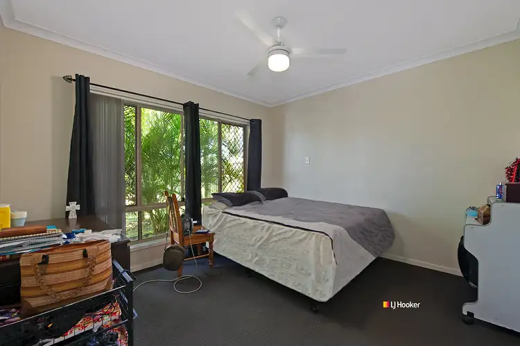 Sixth view of Homely house listing, 86 Old Gympie Road, Kallangur QLD 4503