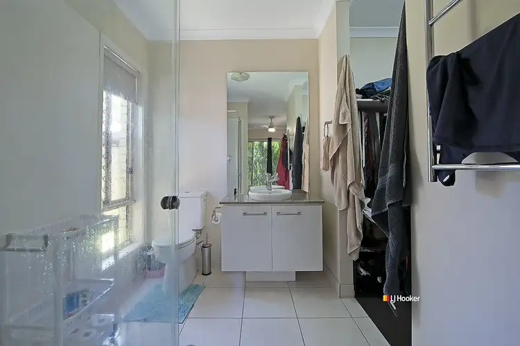 Seventh view of Homely house listing, 86 Old Gympie Road, Kallangur QLD 4503