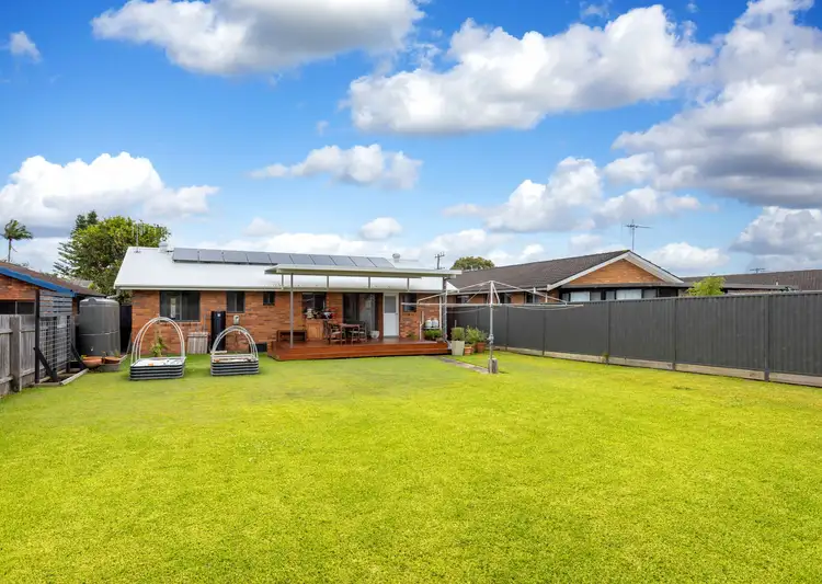 Second view of Homely house listing, 20 Waterman Street, Old Bar NSW 2430