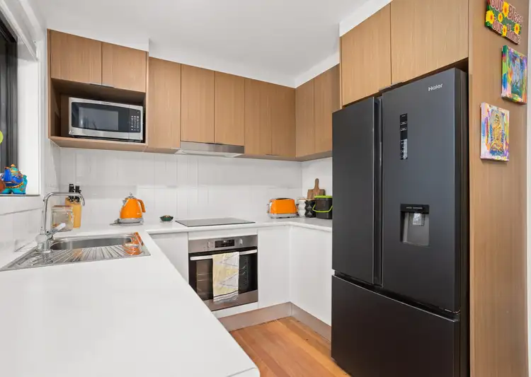 Fourth view of Homely house listing, 20 Waterman Street, Old Bar NSW 2430