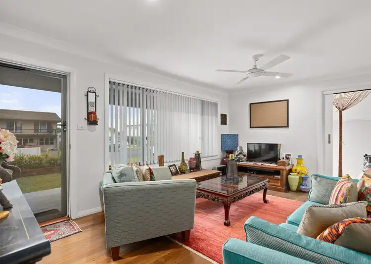 Fifth view of Homely house listing, 20 Waterman Street, Old Bar NSW 2430