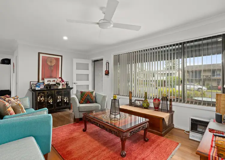Sixth view of Homely house listing, 20 Waterman Street, Old Bar NSW 2430