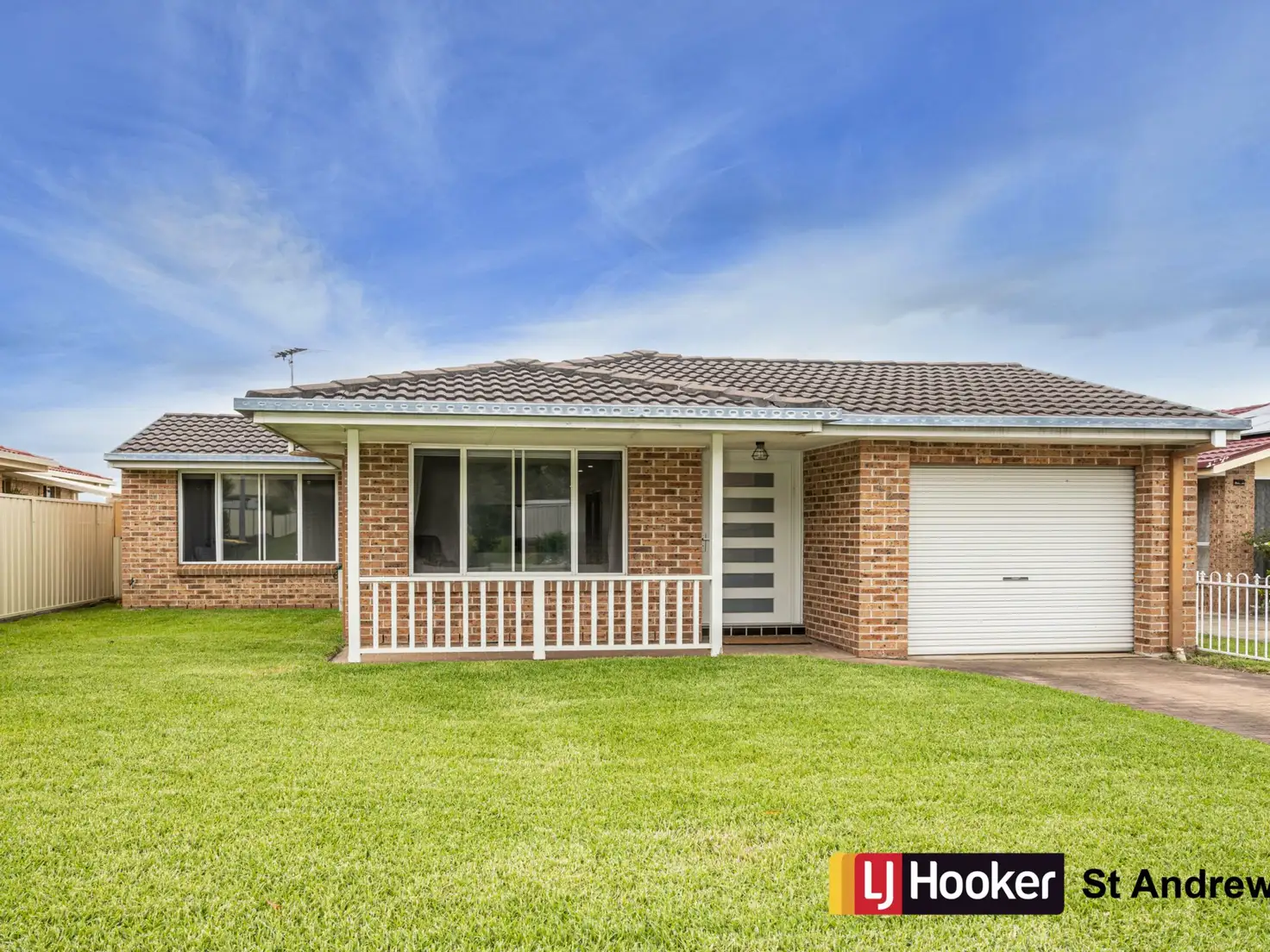 Main view of Homely house listing, 42 Carnarvon Street, Bow Bowing NSW 2566