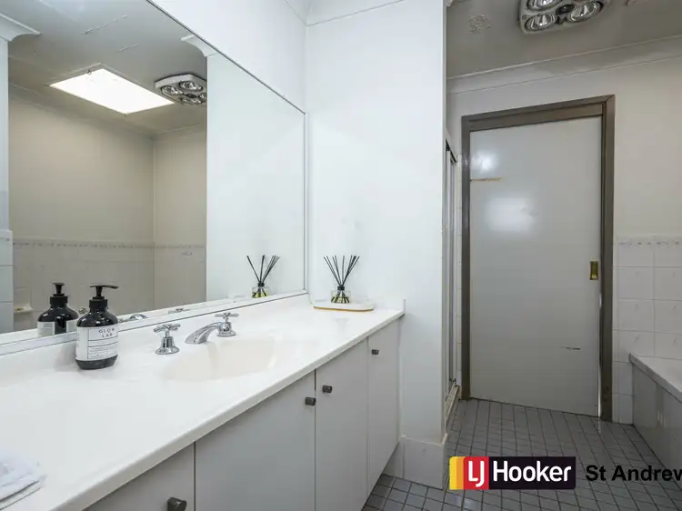 Sixth view of Homely house listing, 42 Carnarvon Street, Bow Bowing NSW 2566