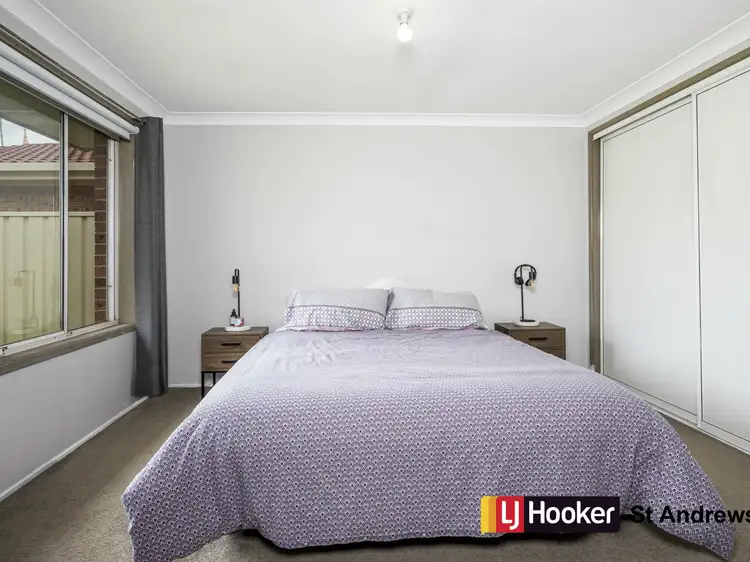 Seventh view of Homely house listing, 42 Carnarvon Street, Bow Bowing NSW 2566