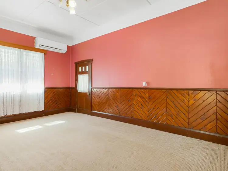 Third view of Homely house listing, 10 Harriett Street, Singleton NSW 2330