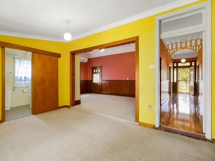 Fourth view of Homely house listing, 10 Harriett Street, Singleton NSW 2330