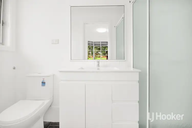 Fifth view of Homely house listing, 6 Blattman Close, Blacktown NSW 2148