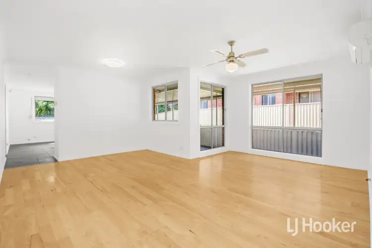 Sixth view of Homely house listing, 6 Blattman Close, Blacktown NSW 2148