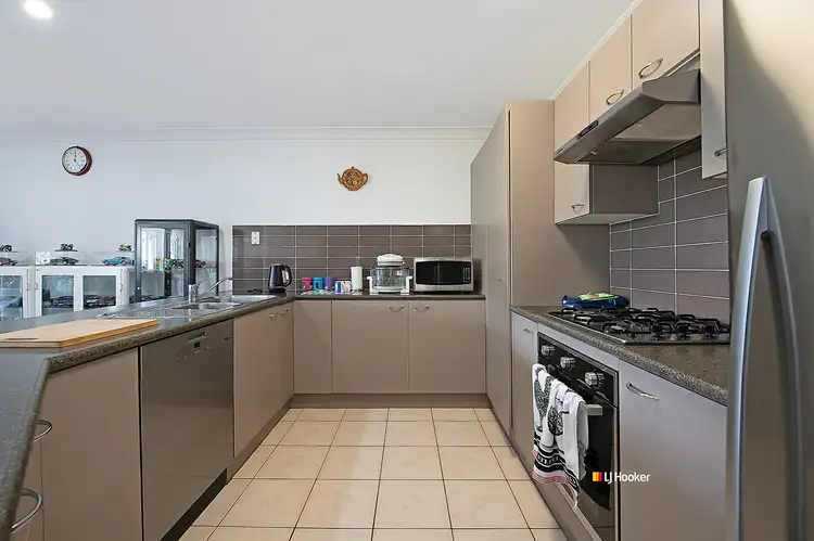 Third view of Homely house listing, 16 Diamond Avenue, Kallangur QLD 4503