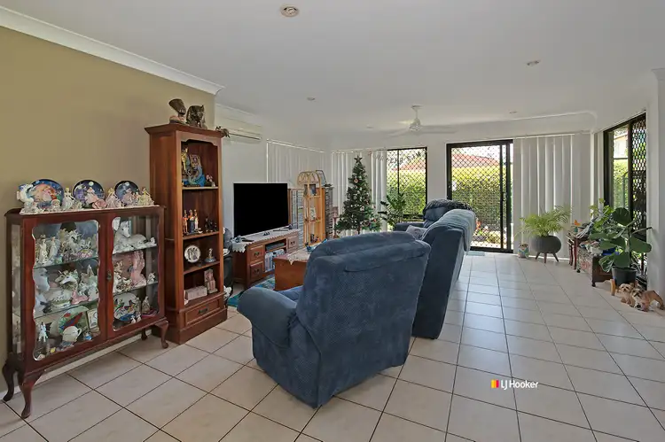 Fourth view of Homely house listing, 16 Diamond Avenue, Kallangur QLD 4503