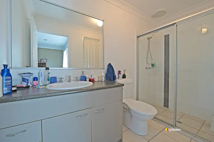 Sixth view of Homely house listing, 16 Diamond Avenue, Kallangur QLD 4503