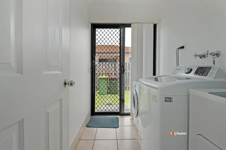 Seventh view of Homely house listing, 16 Diamond Avenue, Kallangur QLD 4503