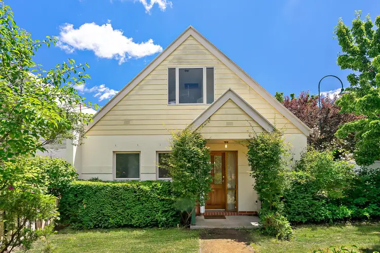 35 Bamir Square, Ngunnawal ACT 2913