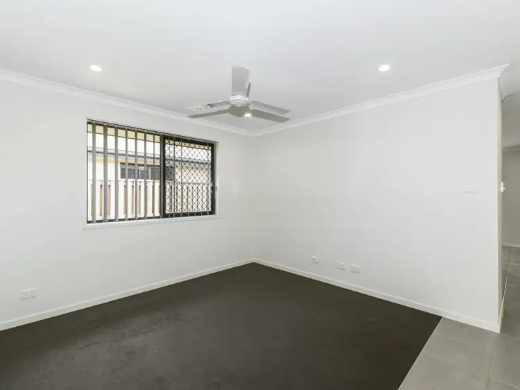 Second view of Homely house listing, 14 Begonia Court, Caboolture QLD 4510