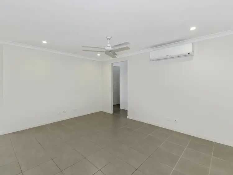 Third view of Homely house listing, 14 Begonia Court, Caboolture QLD 4510