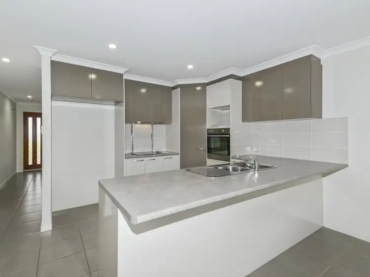 Fourth view of Homely house listing, 14 Begonia Court, Caboolture QLD 4510