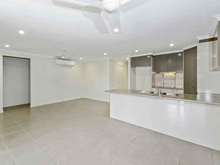 Sixth view of Homely house listing, 14 Begonia Court, Caboolture QLD 4510