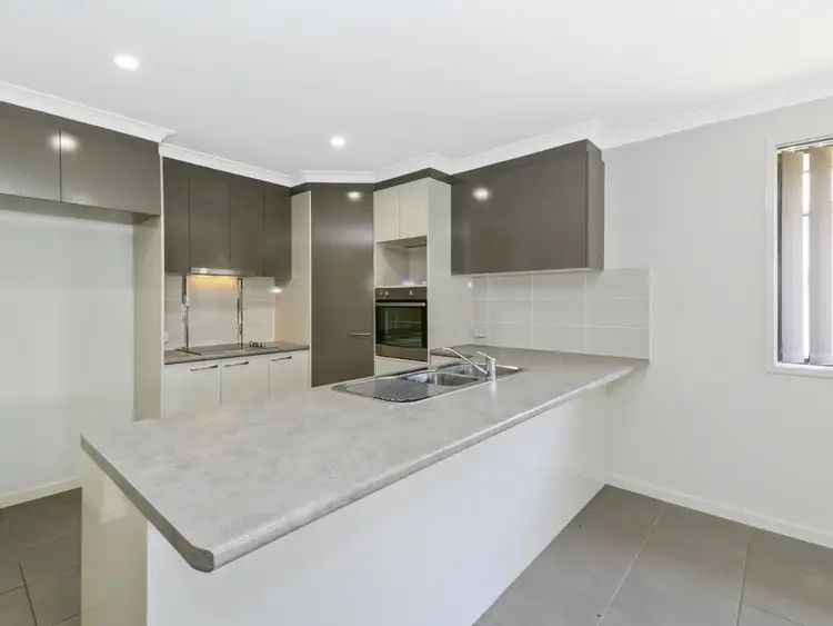 Seventh view of Homely house listing, 14 Begonia Court, Caboolture QLD 4510