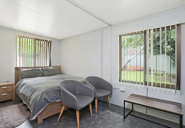 Fifth view of Homely house listing, 79 Stromeferry Cres, St Andrews NSW 2566