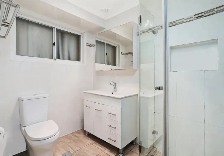 Seventh view of Homely house listing, 79 Stromeferry Cres, St Andrews NSW 2566