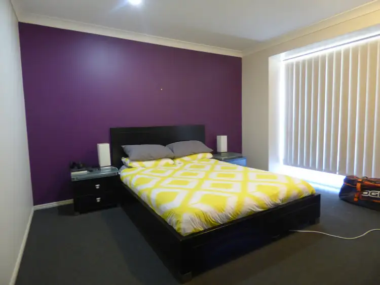 Fourth view of Homely house listing, 19 Robusta Drive, Roma QLD 4455