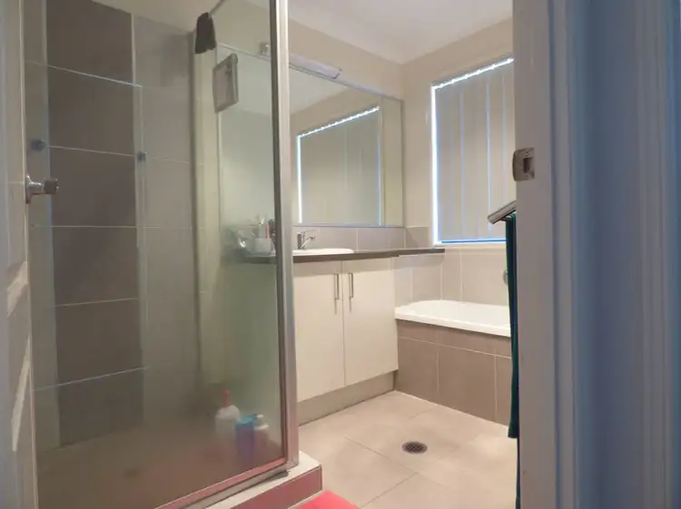 Fifth view of Homely house listing, 19 Robusta Drive, Roma QLD 4455